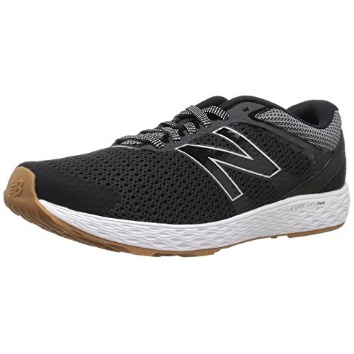 New balance outlet 520v3